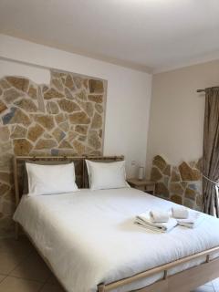 Baou House 2 - Ioannina - 8