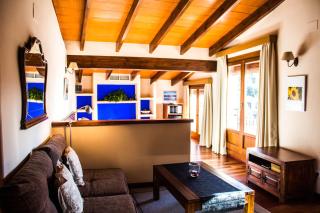 La Font D'Alcala - 6