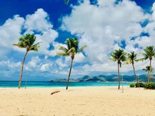 Elba Nettlé Bay beach Club - 9