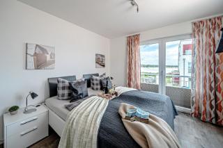 Schleivilla Lootsen Hus by Seeblick Ferien ORO - Olpenitz - 4