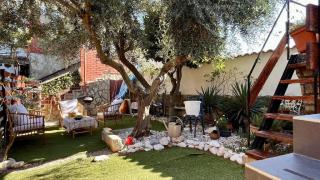 Studio für 6 Personen ca 100 qm in Pula, Istrien Istrische Riviera - Pula - 5