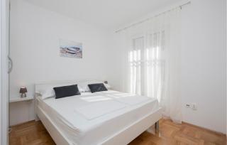 Beautiful Home In Makarska - Makarska - 6