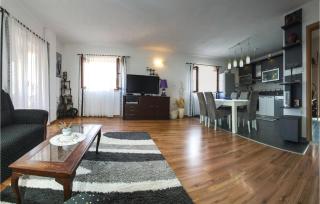 Apartment Varos Bb - 2