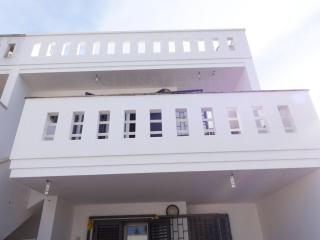 Appartamento Solaris Due - 6