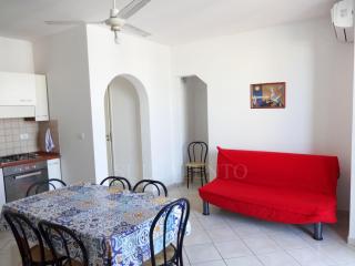 Appartamento Solaris Due - 3