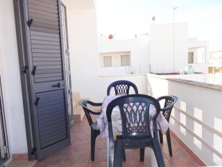 Appartamento Solaris Due - 1