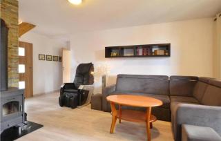 3 Bedroom Lovely Home In Karpacz - 3