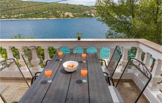 Holiday Home Drvenik Veliki 30 - 5