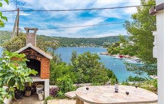 Holiday Home Drvenik Veliki 30 - Drvenik Veli - 4