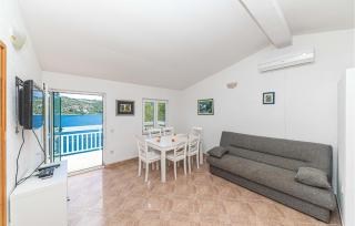 Holiday Home Drvenik Veliki 30 - Drvenik Veli - 6