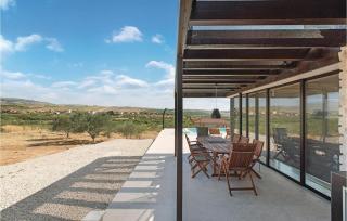 Cozy Home In Donje Polje With Wifi - Jadrtovac - 3