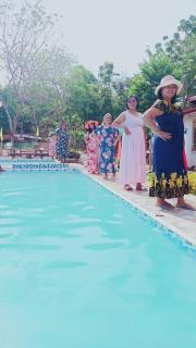 Knb west villa Patar - Bolinao - 5