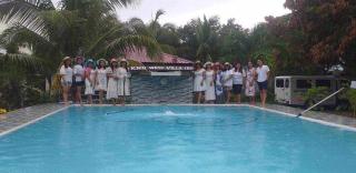 Knb west villa Patar - Bolinao - 3