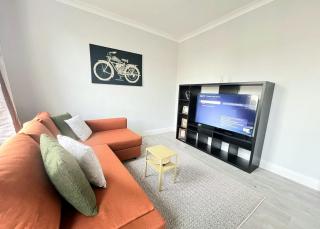 Comfortable 1-bedroom apartment in the heart of London - Londra - 6