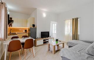 Awesome Home In Korcula With Wifi - Korčula - 8
