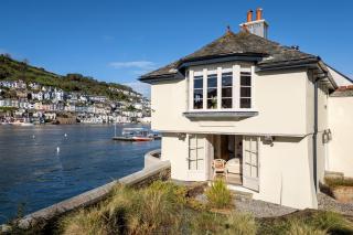 Quay House - Kingswear - Kingswear - 9