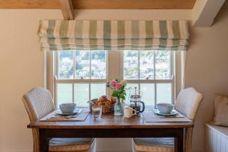 Quay House - Kingswear - Kingswear - 6