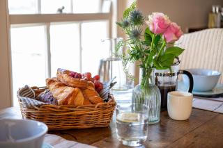 Quay House - Kingswear - Kingswear - 3