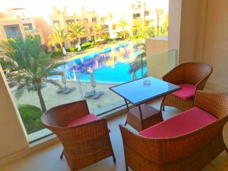 Mangrove Elgouna - Hurghada - 0