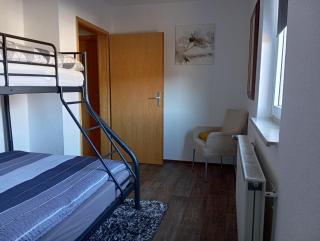 Schöne Aussicht Wieda - Walkenried - 8
