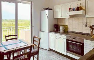 Pet Friendly Home In Murvica Gornja - - 7