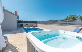 2 Bedroom Gorgeous Home In Zadar - Zadar - 3