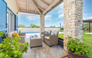 Amazing Home In Gajana With Wifi - Gajana - 9