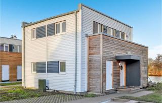 Amazing Home In Tossens With Wifi - Tossenserdeich - 9
