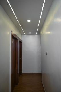 Shree executive - Pune - 2