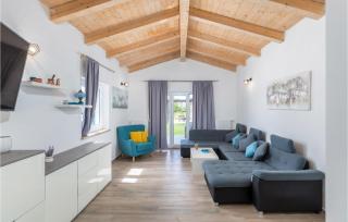 Amazing Home In Gajana With Wifi - Gajana - 8