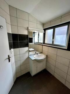 Duplex, wifi, linge, parking - Roanne - 8