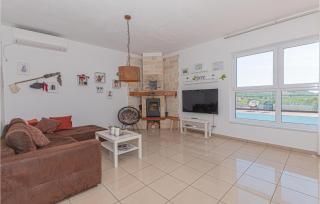 Nice Home In Primosten With Wifi - Primošten - 8