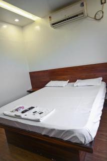 Shree executive - Pune - 1