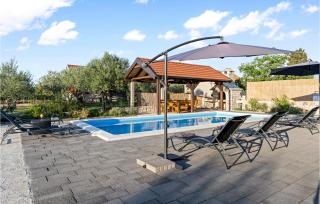 Gorgeous Home In Drinovci With Wifi - Drinovci - 8