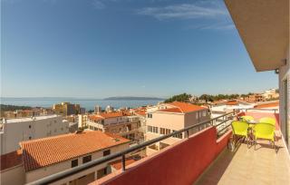 Apartment Put Zuke Croatia - Makarska - 5