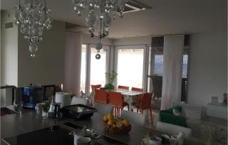 Beautiful Home In Veli Rat With Wifi - Veli Rat - 7
