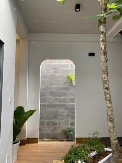Homestay T House - Ấp Tân Bình (2) - 6