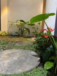 Homestay T House - Ấp Tân Bình (2) - 5
