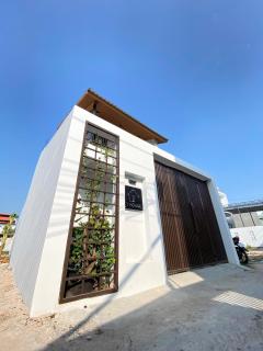 Homestay T House - Ấp Tân Bình (2) - 4
