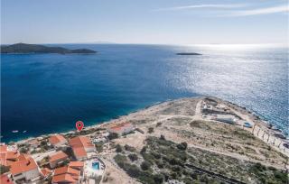Beautiful Home In Sevid - Zaglavice - 3