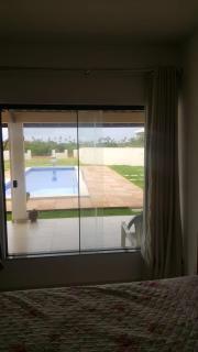 Casa Veraneio Proximo ao Mar e a Lagoa - Entre Rios - 1
