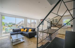 3 Bedroom Amazing Home In Fondettes - Fondettes - 8