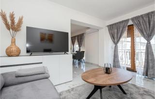 Gorgeous Home In Runovici With Kitchen - Runović - 8