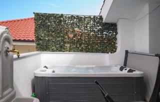 1 Bedroom Nice Apartment In Vodice - Vodice - 9