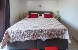 1 Bedroom Nice Apartment In Vodice - Vodice - 6