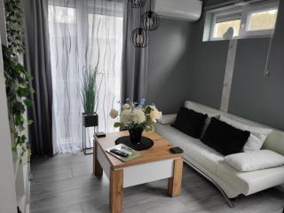B&B Mooi Betuwe - Tiel - 7