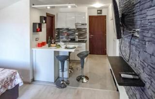 1 Bedroom Nice Apartment In Vodice - Vodice - 5