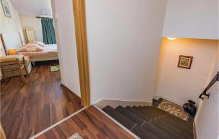 Holiday Home Vizinada X - Vižinada - 5