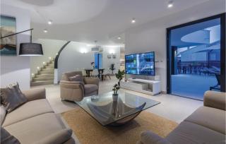 Amazing Home In Biograd With Kitchen - Biograd na Moru - 9