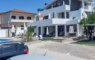 Stunning Apartment In Vodice - Vodice - 2